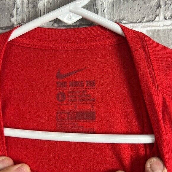 Ohio State‎ - Picture 5 of 8